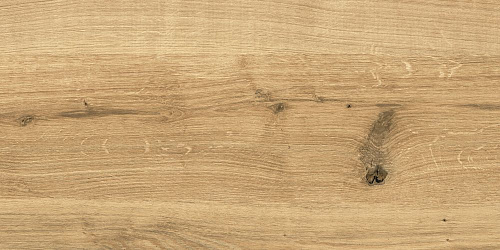 Керамогранит WS4O112 Woodhouse (Вудхаус) коричневый 29,7х59,8, Cersanit