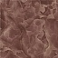 504163001 Navarra (Наварра) Mocca коричневый плитка для пола 33,3х33,3, Azori