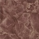 504163001 Navarra (Наварра) Mocca коричневый плитка для пола 33,3х33,3, Azori