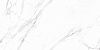 Керамогранит Laparet Carrara Blanco PRO белый 60х120 матовый R11Soft