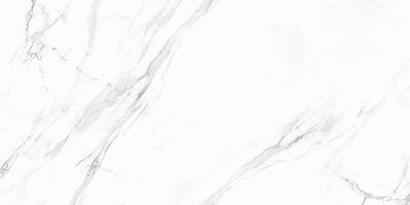 Керамогранит Laparet Carrara Blanco PRO белый 60х120 матовый R11Soft