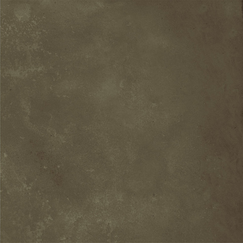 Плитка KM1515B0010N Фес зелёный глянцевый 15x15x0,77, Kerama Marazzi (Керама Марацци)