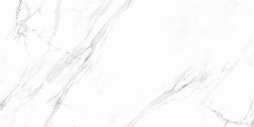 Керамогранит Laparet Carrara Blanco PRO белый 60х120 матовый R11Soft