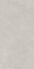 Керамогранит A17424 Lancio (Ланцио) серый светлый ректификат 60х120, Cersanit