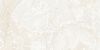 Керамогранит Ceradim Onyx Talent кремовый 60х120 Полированный