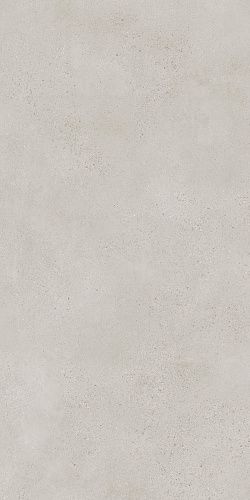 Керамогранит A17424 Lancio (Ланцио) серый светлый ректификат 60х120, Cersanit