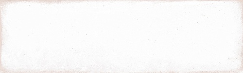9016 Монпарнас белая плитка для стен 8,5х28,5, Керама Марацци