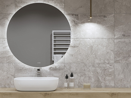 Wonderstone 30х60, Cersanit