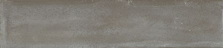 Плитка KM26376 Мажорель серый глянцевый 6x28,5x1, Kerama Marazzi (Керама Марацци)