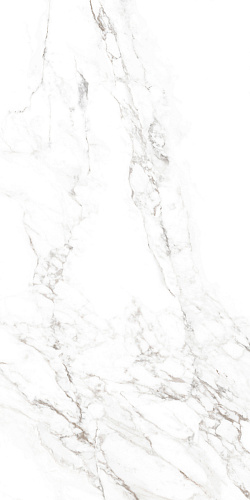 Керамогранит Kelvin Bianco матовый 59,5х119,1, Laparet