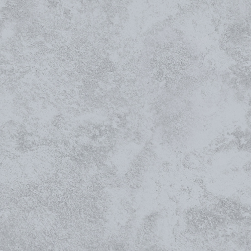 Керамогранит E-3043 Unicom (Юником) серый матовый 60х60, Dako (Дако)