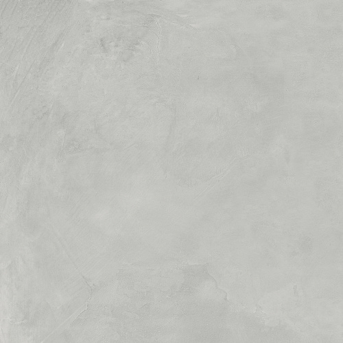 Керамогранит SG603720R Evolution Smoke Матовый 59,5х59,5, Laparet