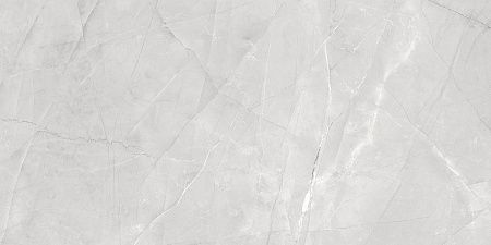 Керамогранит Laparet Timeless Grigio серый LP6012G0021R 59,5х119,1 матовый карвинг