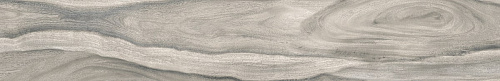 Керамогранит Granite Avellano Grey (Авеллано) серый структурный SR 120х19,5, Idalgo (Идальго)