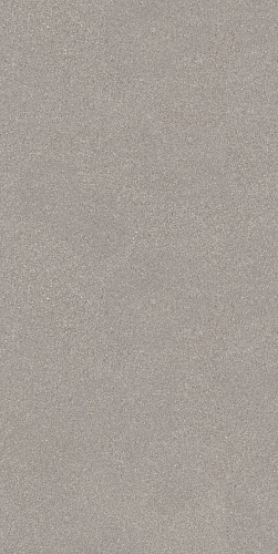 Плитка KM3060B0041R Рабат серый матовый обрезной 30x60x0,9, Kerama Marazzi (Керама Марацци)