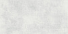 PG4L522 Polaris серый светлый 59.8х29.7 , Cersanit