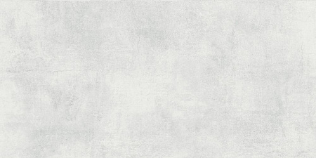 PG4L522 Polaris  серый светлый 59.8х29.7 , Cersanit