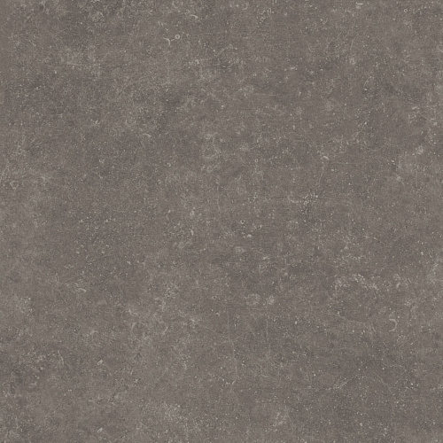 Керамогранит KM6060G0151R Касабланка HP коричневый матовый обрезной 60x60x0,9, Kerama Marazzi (Керама Марацци)