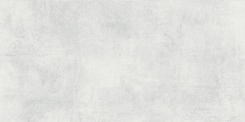 PG4L522 Polaris серый светлый 59.8х29.7 , Cersanit