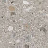 Granite Gerda (Граните Герда) натура лайт керамогранит лаппатированный LR / LLR 59,9х59,9, Idalgo (Идальго)