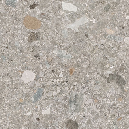 Granite Gerda (Граните Герда) натура лайт КГ лаппатированный LR / LLR 59,9х59,9, Idalgo (Идальго)