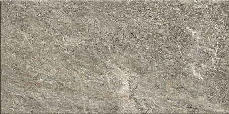 MU4L092 Mercury серый рельеф керамогранит 29,7х59,8, Cersanit