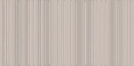 Декор KMD3STA063BN Касба бежевый структура 7,4x15x0,82, Kerama Marazzi (Керама Марацци)