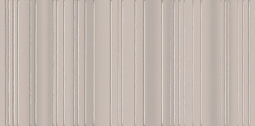 Декор KMD3STA063BN Касба бежевый структура 7,4x15x0,82, Kerama Marazzi (Керама Марацци)