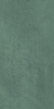 Керамогранит Гранитея G007 ArtBeton (Артбетон) Green рельеф 120х60
