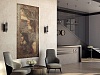Венеция 119,5х238,5, Kerama Marazzi