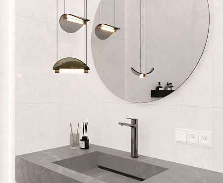 Коллекция керамогранита Antico(Антико), Laparet(Лапарет)