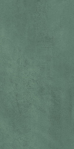 Керамогранит Гранитея G007 ArtBeton (Артбетон) Green рельеф 120х60