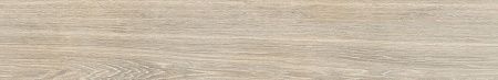Granite Soft Wood Classic (Граните Вуд классик) олива керамогранит лаппатированная LMR 120х19,5, Idalgo (Идальго)
