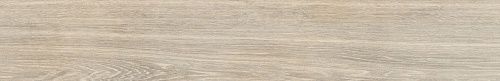 Granite Soft Wood Classic (Граните Вуд классик) олива керамогранит лаппатированная LMR 120х19,5, Idalgo (Идальго)