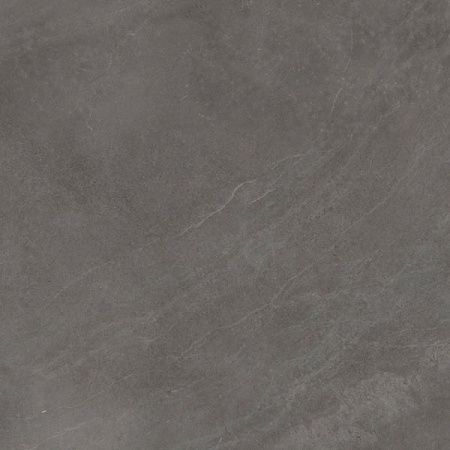 Керамогранит Granite Dolomiti Lavaredo Dark (Доломити) темный матовый MR 59,9х59,9, Idalgo (Идальго)