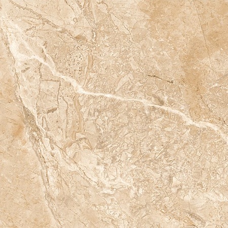 731561 Коста (Kosta) глянцевый керамогранит 45х45, Pieza ROSA