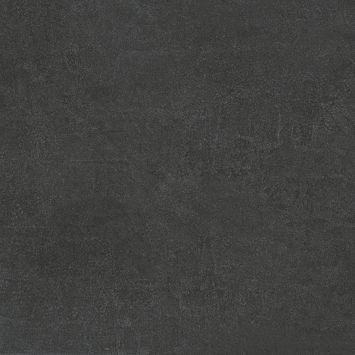 Керамогранит SG604620R Techno Grafito Матовый 59,5х59,5, Laparet