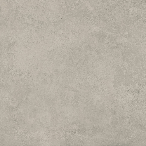 Керамогранит KM4040G0011N Хадду серый светлый матовый 40,2x40,2x0,8, Kerama Marazzi (Керама Марацци)