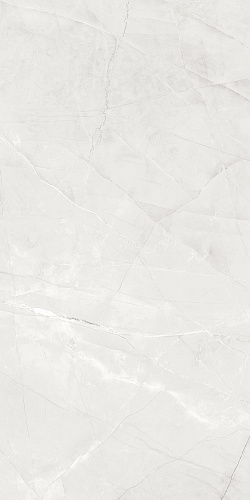 Керамогранит LP6012G0011R Timeless Pearl матовый 59,5х119,1, Laparet