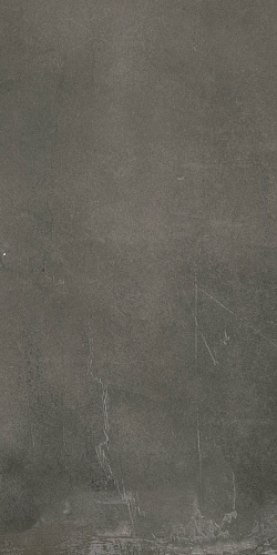 Керамогранит Granite Concepta Parete Dark (Концепта) парете темный структурный SR 120х59,9, Idalgo (Идальго)