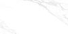 Керамогранит Ceradim Carrara Excellent Silver белый 60х120 Матовый