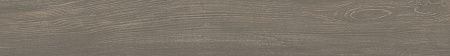 Керамогранит KM2016G0051R Менара серый тёмный матовый обрезной 20x160x0,9, Kerama Marazzi (Керама Марацци)