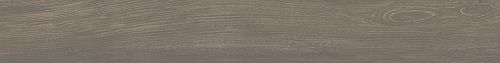 Керамогранит KM2016G0051R Менара серый тёмный матовый обрезной 20x160x0,9, Kerama Marazzi (Керама Марацци)