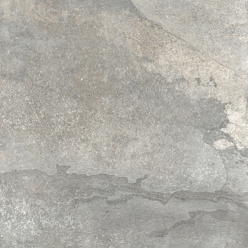 Керамогранит LP6060G0151R Storm Ash PRO матовый 59,5х59,5, Laparet