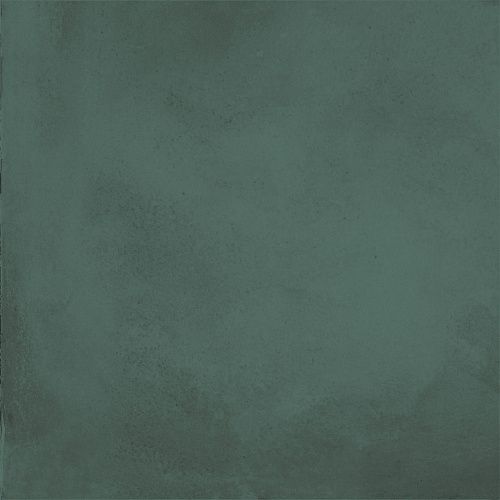 Плитка KM1515B0020N Фес зелёный тёмный глянцевый 15x15x0,77, Kerama Marazzi (Керама Марацци)