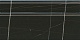 FME008R Греппи черный плинтус 20х40, Керама Марцци