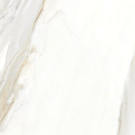 Керамогранит Гранитея G392 Neiva (Нейва) Beige 60х60 матовый
