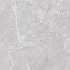 Керамогранит Laparet Marble Grey PRO серый 60х60 матовый R12Soft