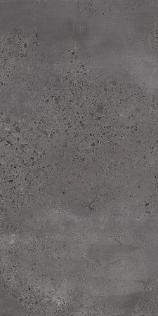 Керамогранит Granite Concepta Selicato Dark (Концепта) селикато темный матовый MR 120х59,9, Idalgo (Идальго)