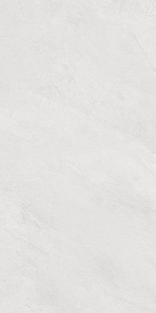 Керамогранит Laparet Porter Silver PRO светло-серый LP6012G0171R 59,5х119,1 матовый карвинг R10 STR